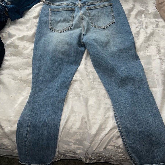 Oasis jeans - Picture 5 of 5